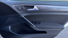 Volkswagen Golf 1.4 TSI SE [Nav] 5dr Petrol Hatchback